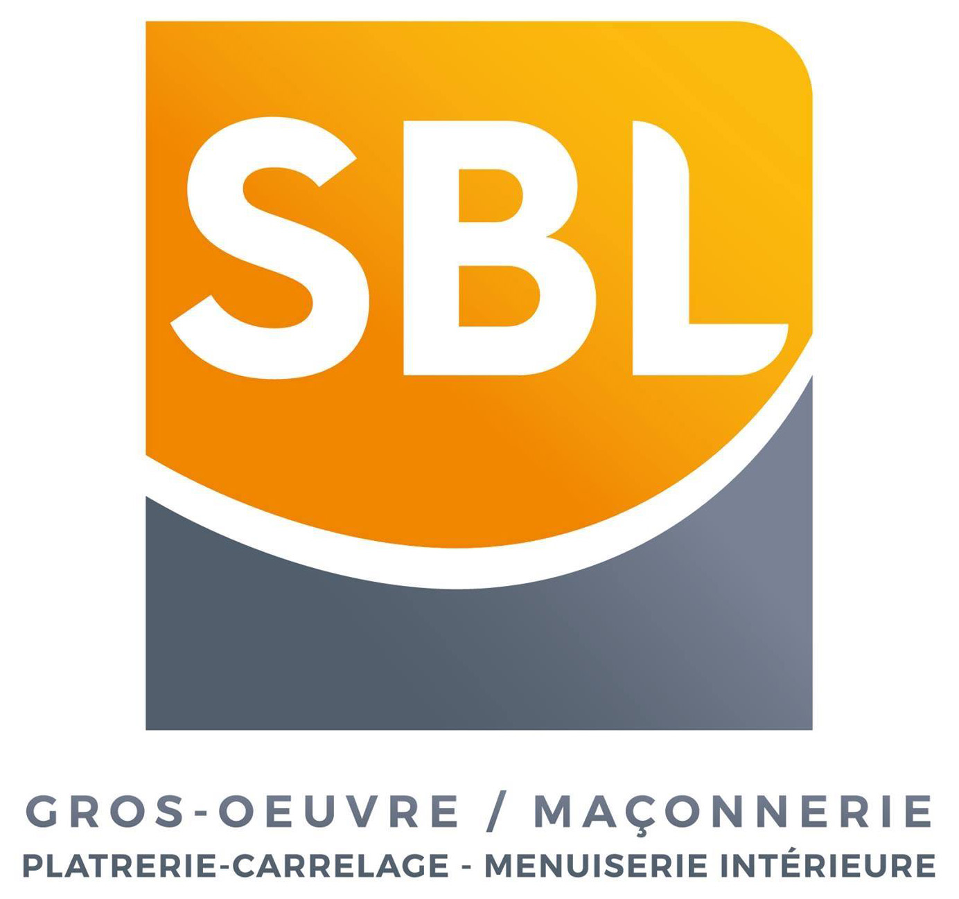 SBL Batiment