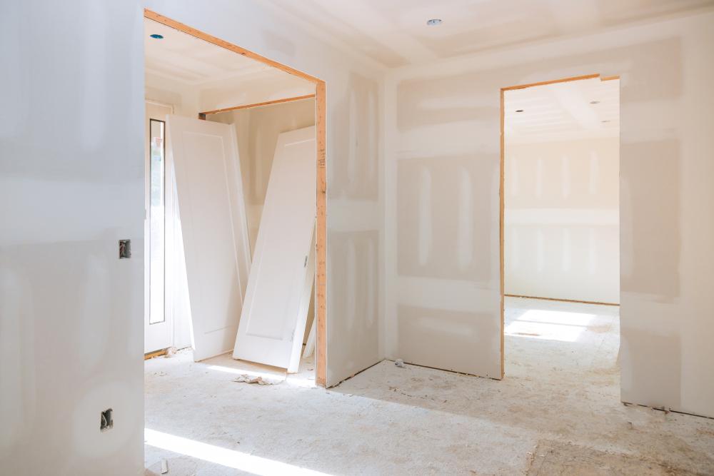 Envie d’un intérieur esthétique et fonctionnel ?