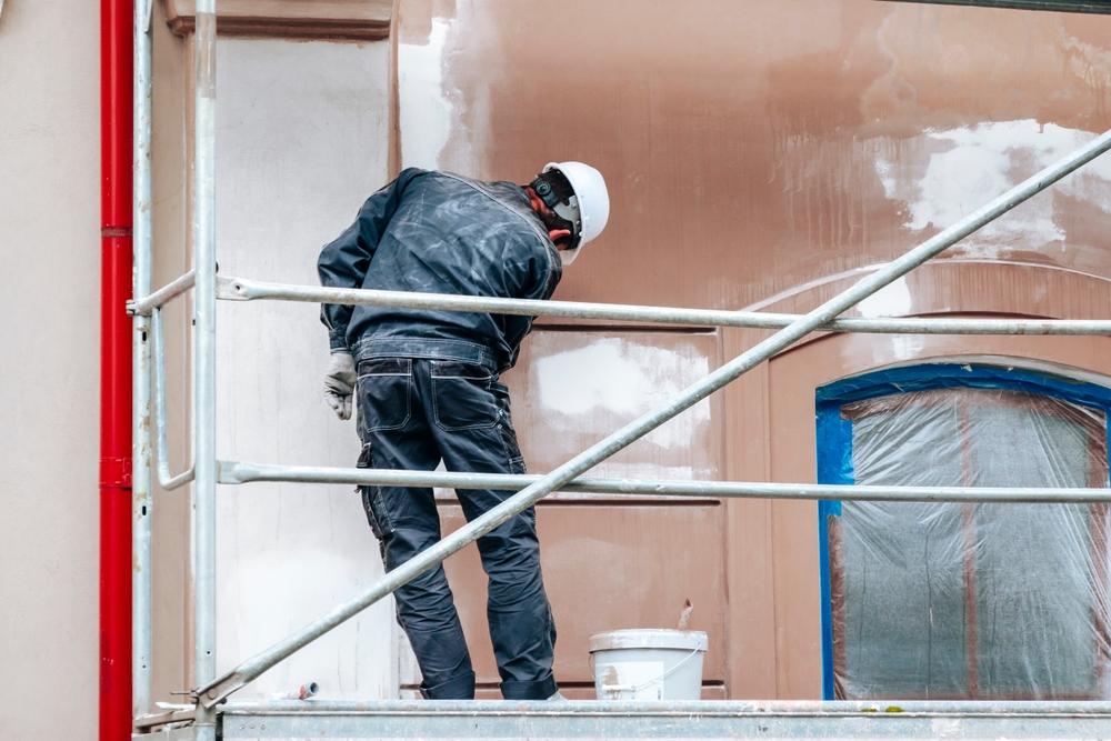Valorisez vos extérieurs avec un aménagement sur mesure
